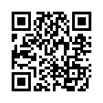 IR6216S QRCode