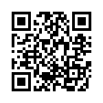 IR928-6C-F QRCode