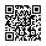 IRAMX20UP60A-2 QRCode