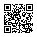 IRF1104S QRCode