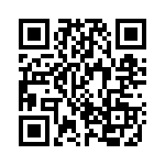 IRF3000 QRCode