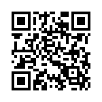 IRF510STRLPBF QRCode