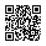 IRF540A QRCode