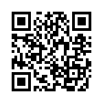 IRF634NSPBF QRCode