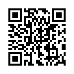 IRF634_235 QRCode