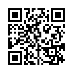 IRF6643TRPBF QRCode