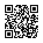 IRF6646TR1 QRCode