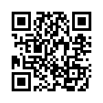 IRF7102 QRCode