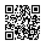 IRF7313TRPBF QRCode