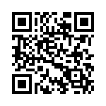 IRF7316TRPBF QRCode