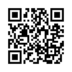 IRF7524D1PBF QRCode