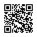 IRF7707TRPBF QRCode