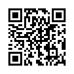 IRF7807ZTRPBF QRCode