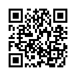 IRFB4227PBF QRCode