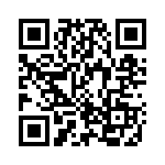 IRFBF30 QRCode