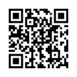 IRFR224TRPBF QRCode