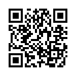 IRFR4615PBF QRCode