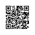 IRFR9N20DTRLPBF QRCode