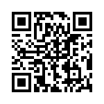 IRFRC20TRRPBF QRCode