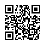 IRFS4410ZPBF QRCode