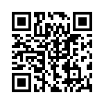 IRFS7534TRL7PP QRCode