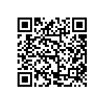 IRG4BC30F-STRLP QRCode