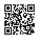 IRG4RC10KPBF QRCode