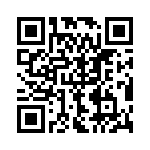 IRG7T300CH12B QRCode