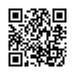 IRIS4013 QRCode