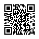 IRKH26-04A QRCode