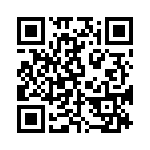 IRKT42-08A QRCode