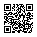 IRLML6302TRPBF QRCode