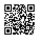 IRLR8113TRPBF QRCode