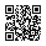 IRMCF588QTR QRCode