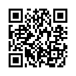 IRS2092SPBF QRCode