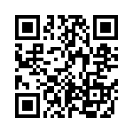 IRS20965STRPBF QRCode