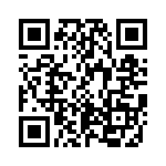 IRS2308STRPBF QRCode