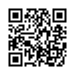 IRS2505LTRPBF QRCode