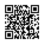 IRSM505-055DA2 QRCode