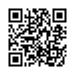 IRU1010-33CYTR QRCode