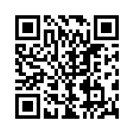 IRU1015-33CPTR QRCode