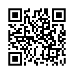 IRU3038CF QRCode