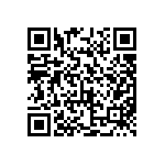 IS25LQ010A-JNLE-TR QRCode