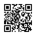 IS25WQ020-JNLE QRCode