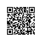 IS31BL3555-ZLS4 QRCode