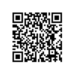 IS41C16257C-35TLI QRCode