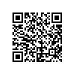 IS41LV16100C-50TLI-TR QRCode