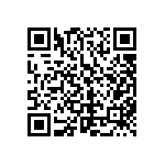 IS42RM32800D-75BL-TR QRCode