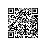 IS42S16100F-6TLI-TR QRCode