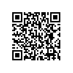 IS42S16160D-75ETL QRCode